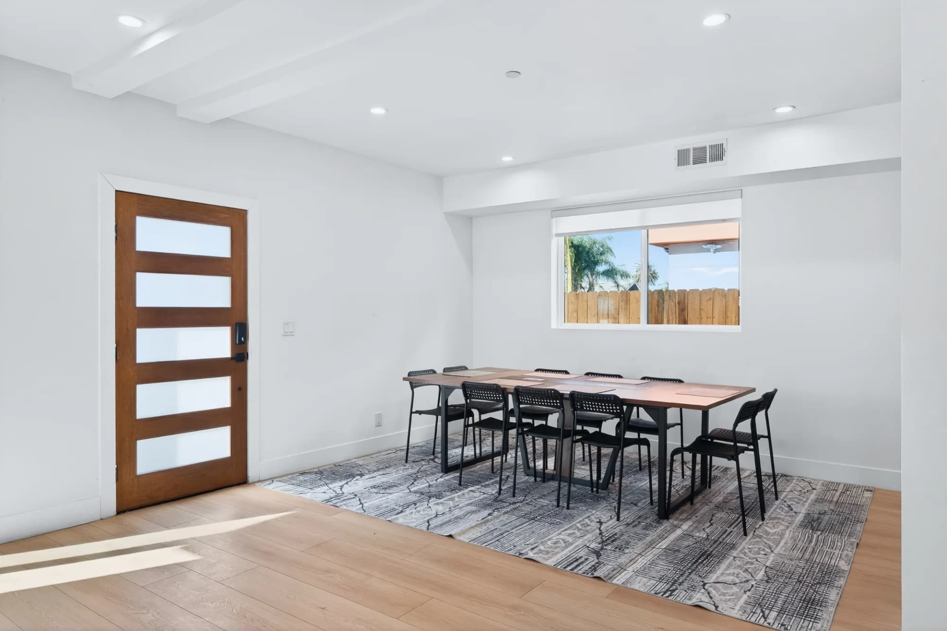 Ecco Beloit - Westwood Coliving Near UCLA | Ecco Living photo 2