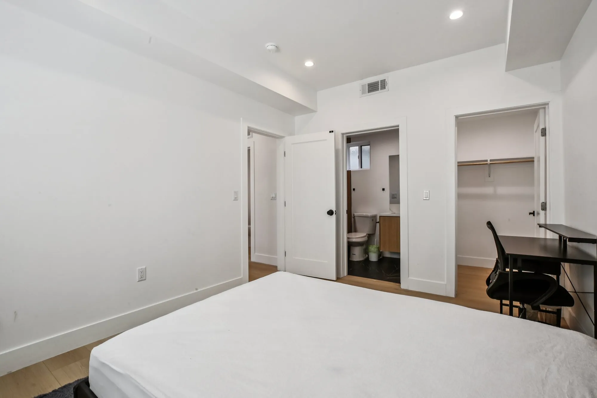Ecco Beloit - Westwood Coliving Near UCLA | Ecco Living photo 5