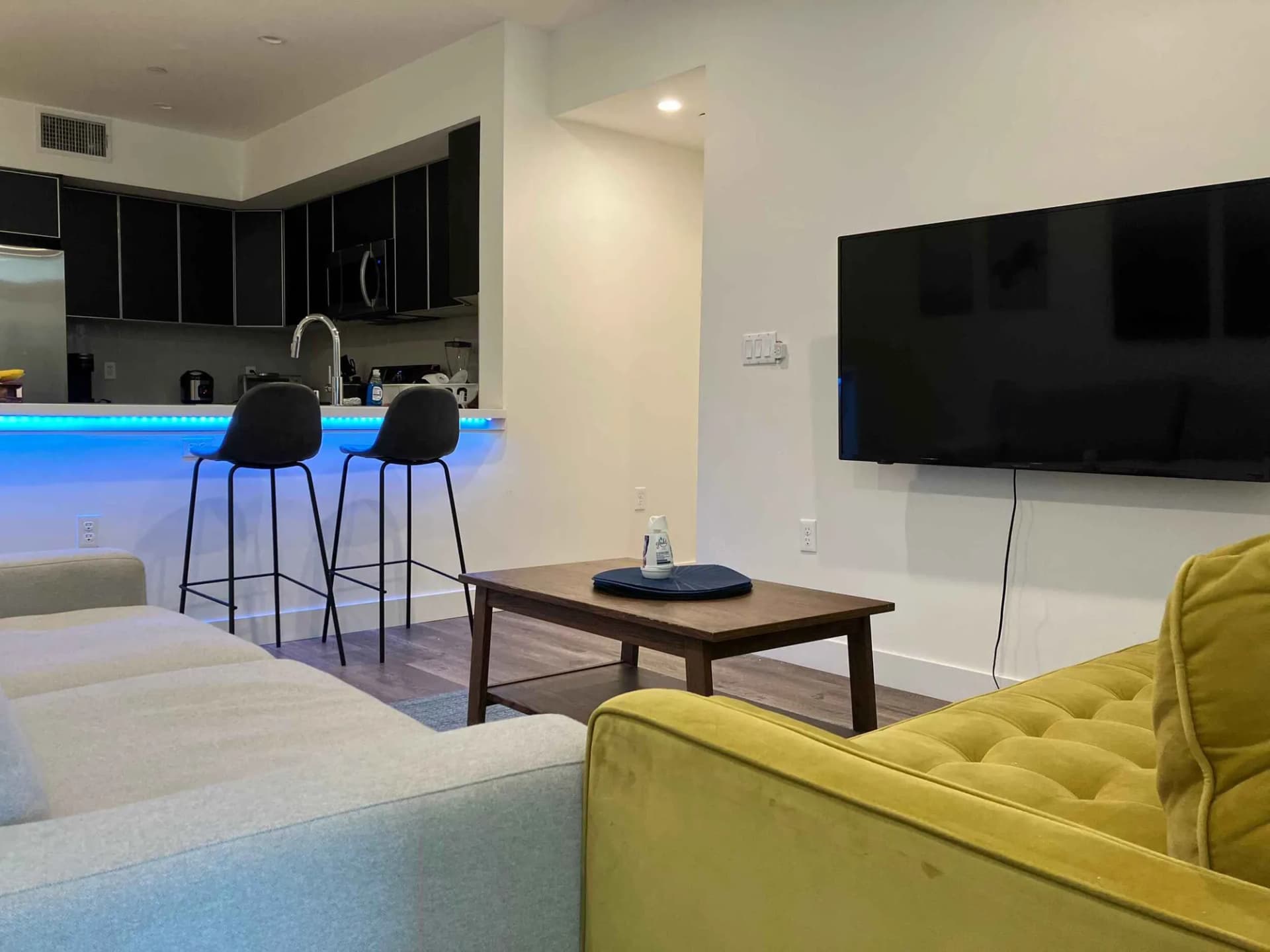 Ecco Selby - Brentwood Coliving Near Santa Monica | Ecco Living photo 1
