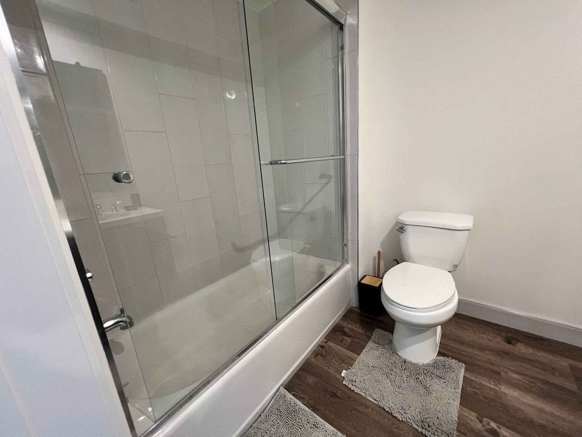 Ecco Selby - Brentwood Coliving Near Santa Monica | Ecco Living photo 5
