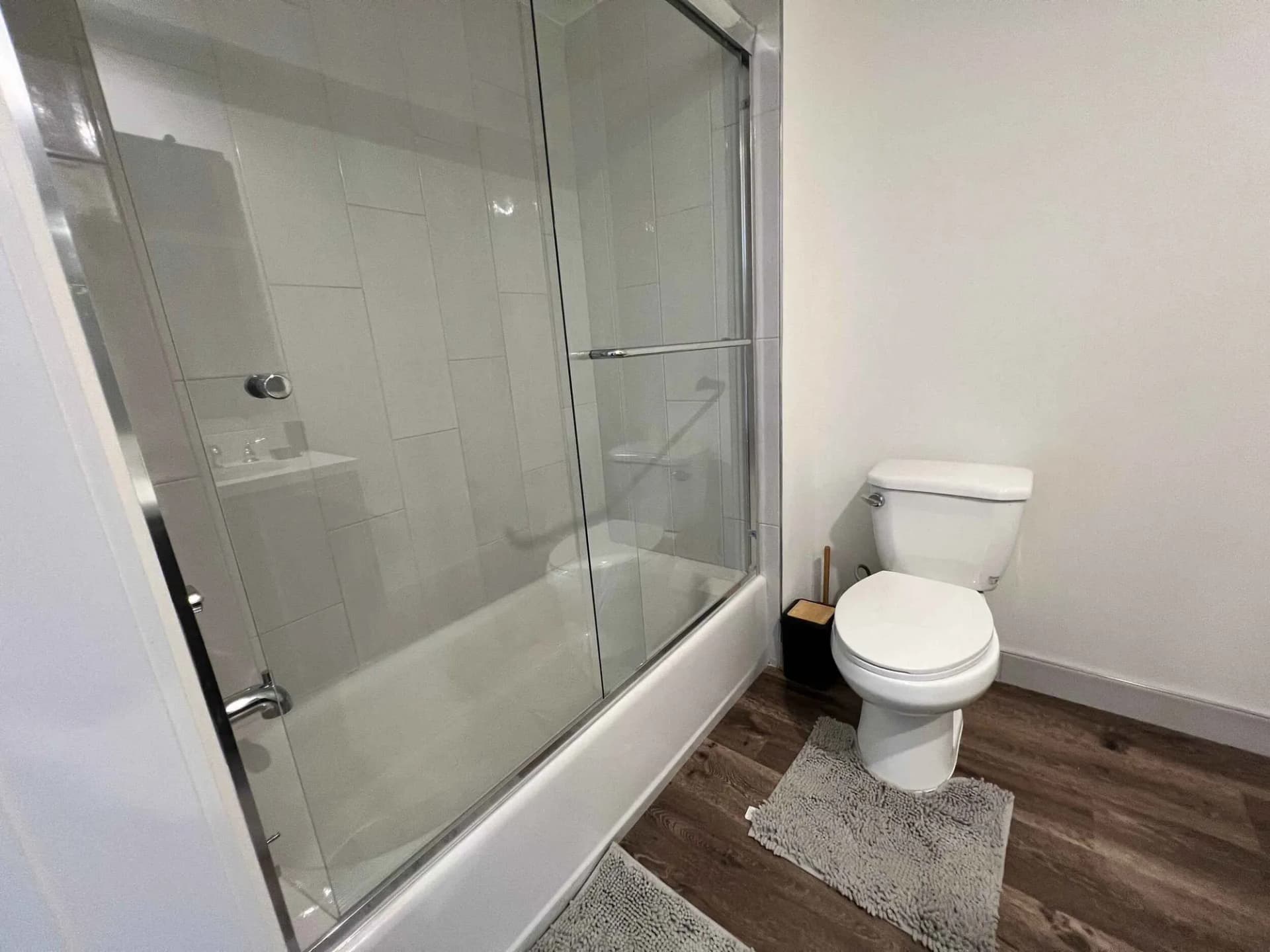 Ecco Selby - Brentwood Coliving Near Santa Monica | Ecco Living photo 5