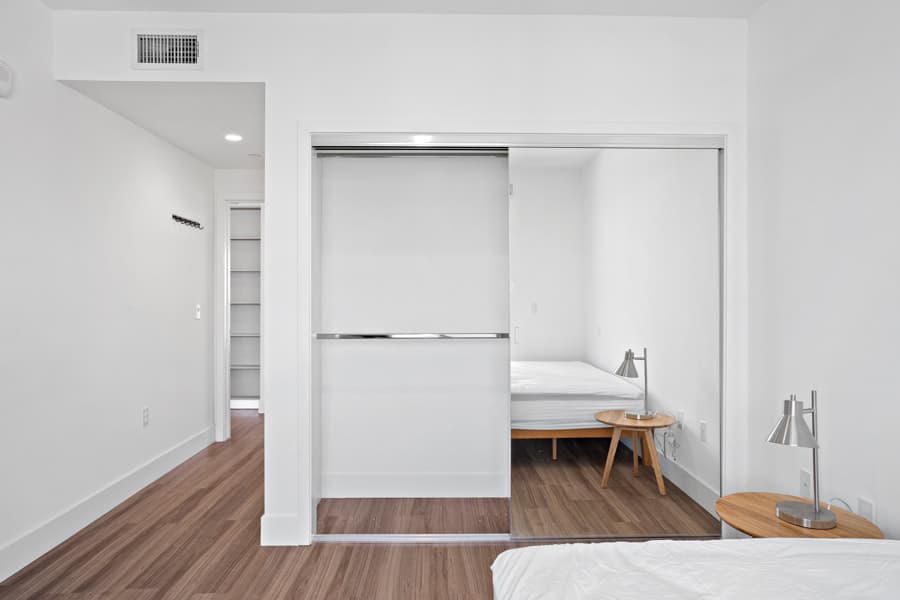 Ecco Lexington - Modern Coliving in Hollywood | Ecco Living photo 3