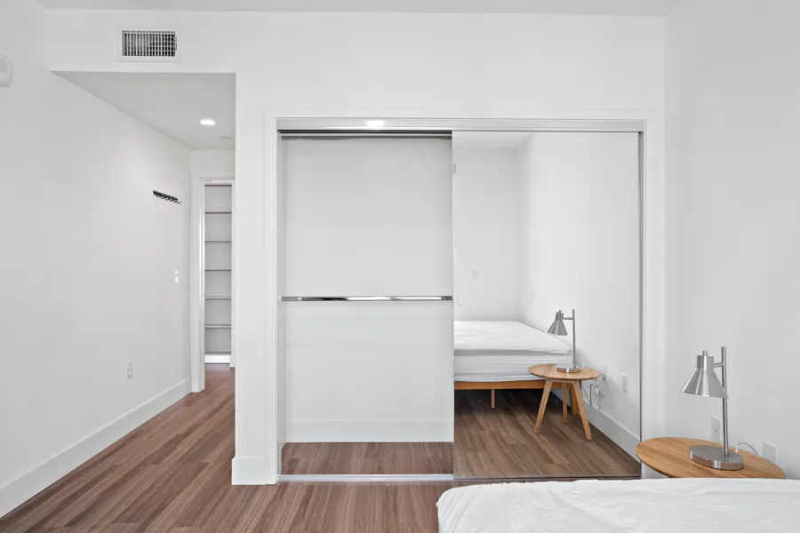 Ecco Lexington - Modern Coliving in Hollywood | Ecco Living photo 3
