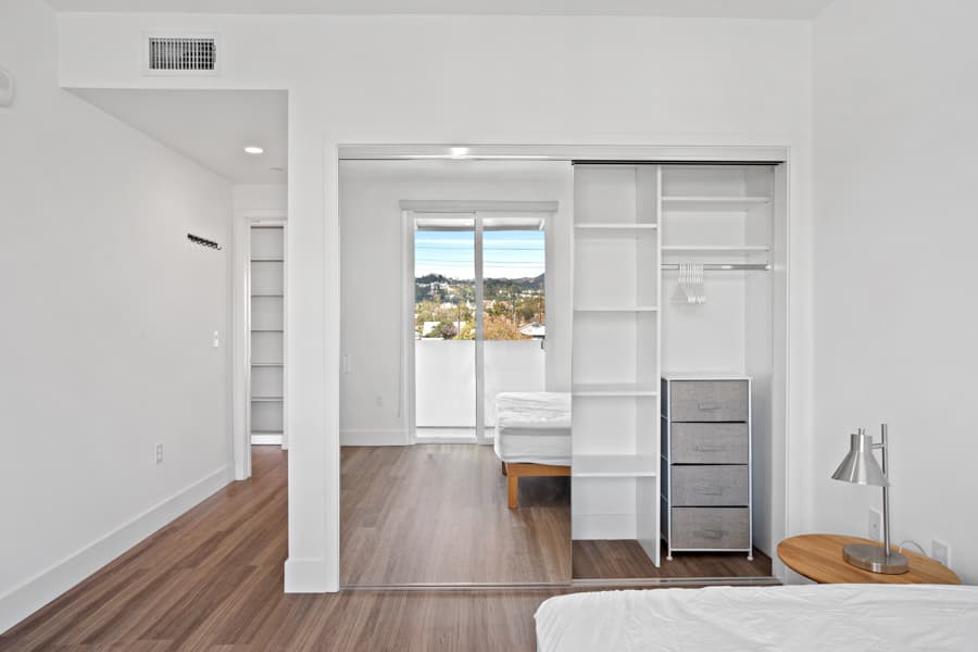 Ecco Lexington - Modern Coliving in Hollywood | Ecco Living photo 5