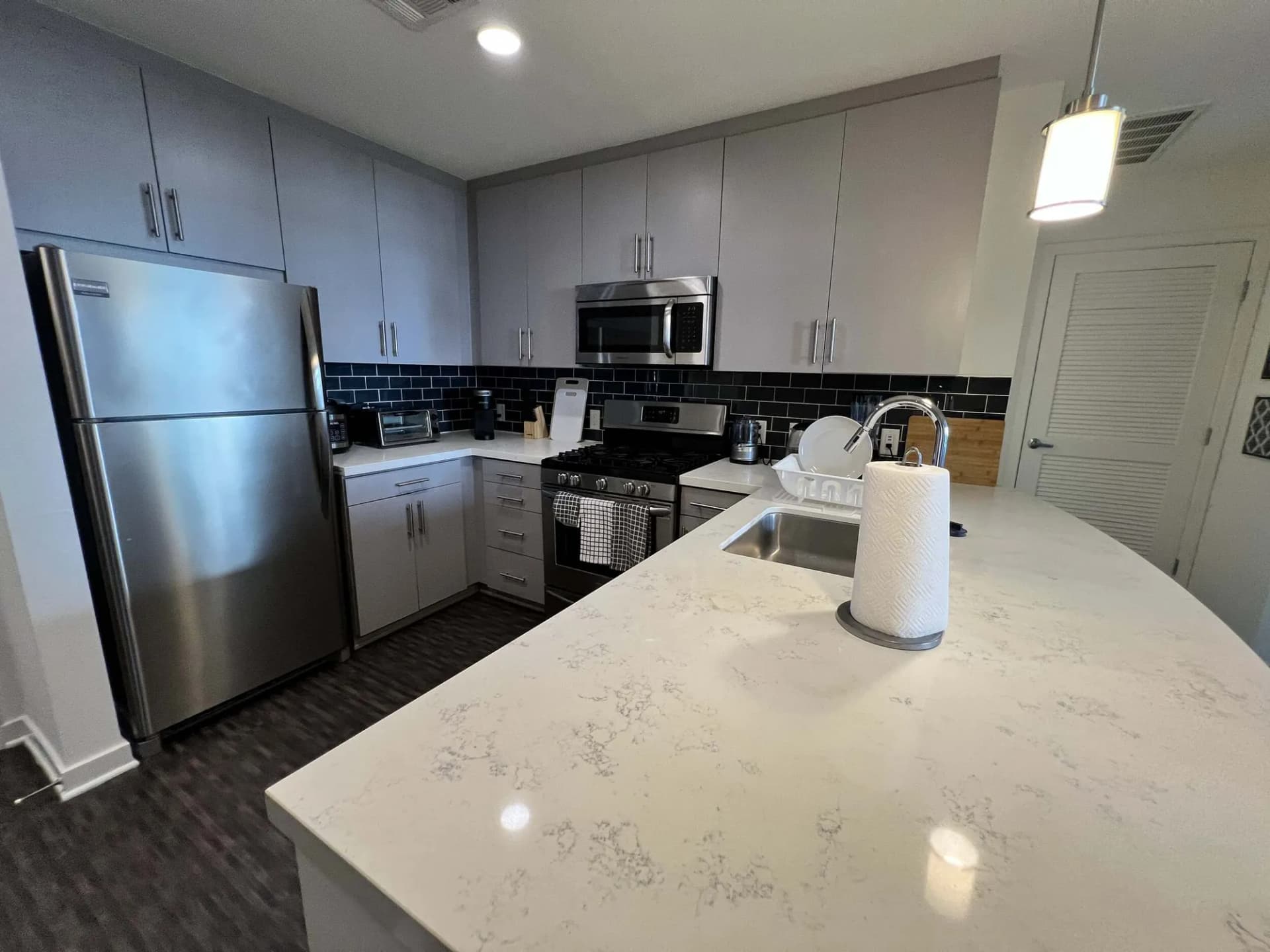 Be DTLA - Downtown LA Coliving | Ecco Living photo 1