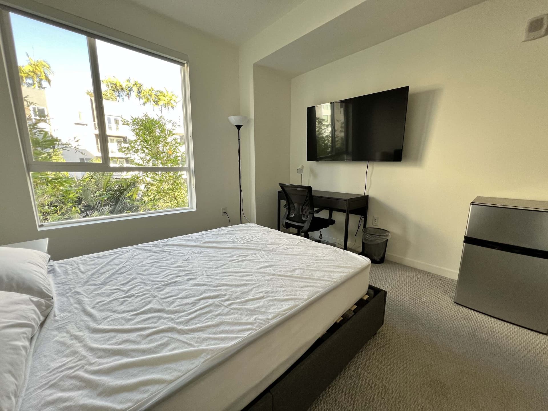 Be DTLA - Downtown LA Coliving | Ecco Living photo 3