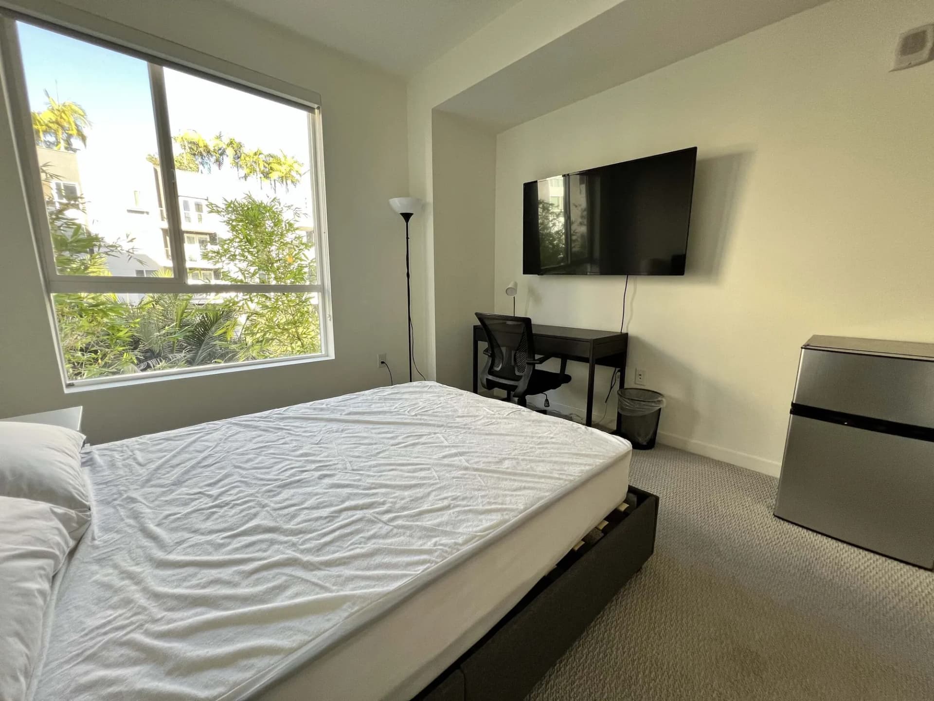 Be DTLA - Downtown LA Coliving | Ecco Living photo 3