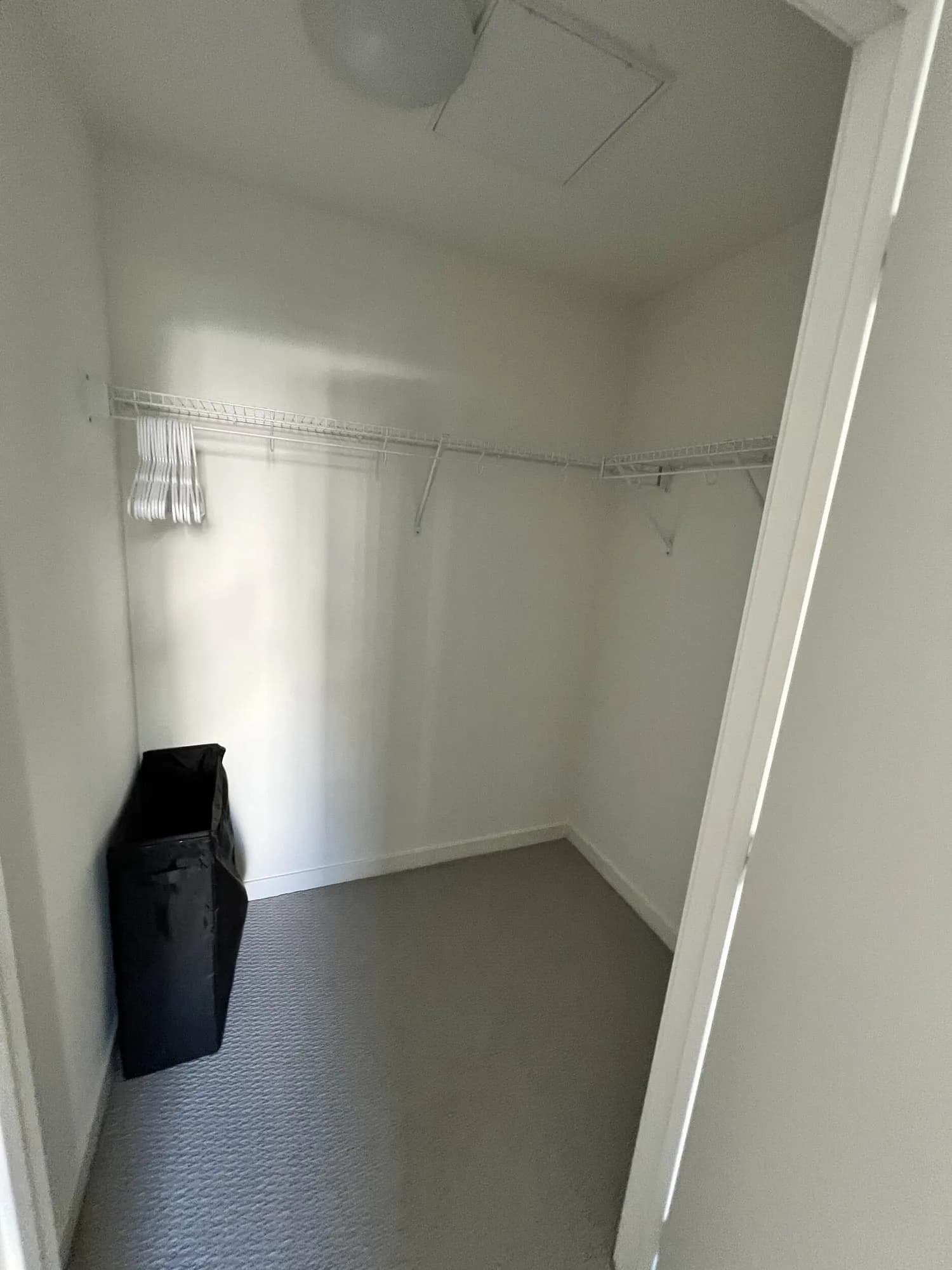 Be DTLA - Downtown LA Coliving | Ecco Living photo 4