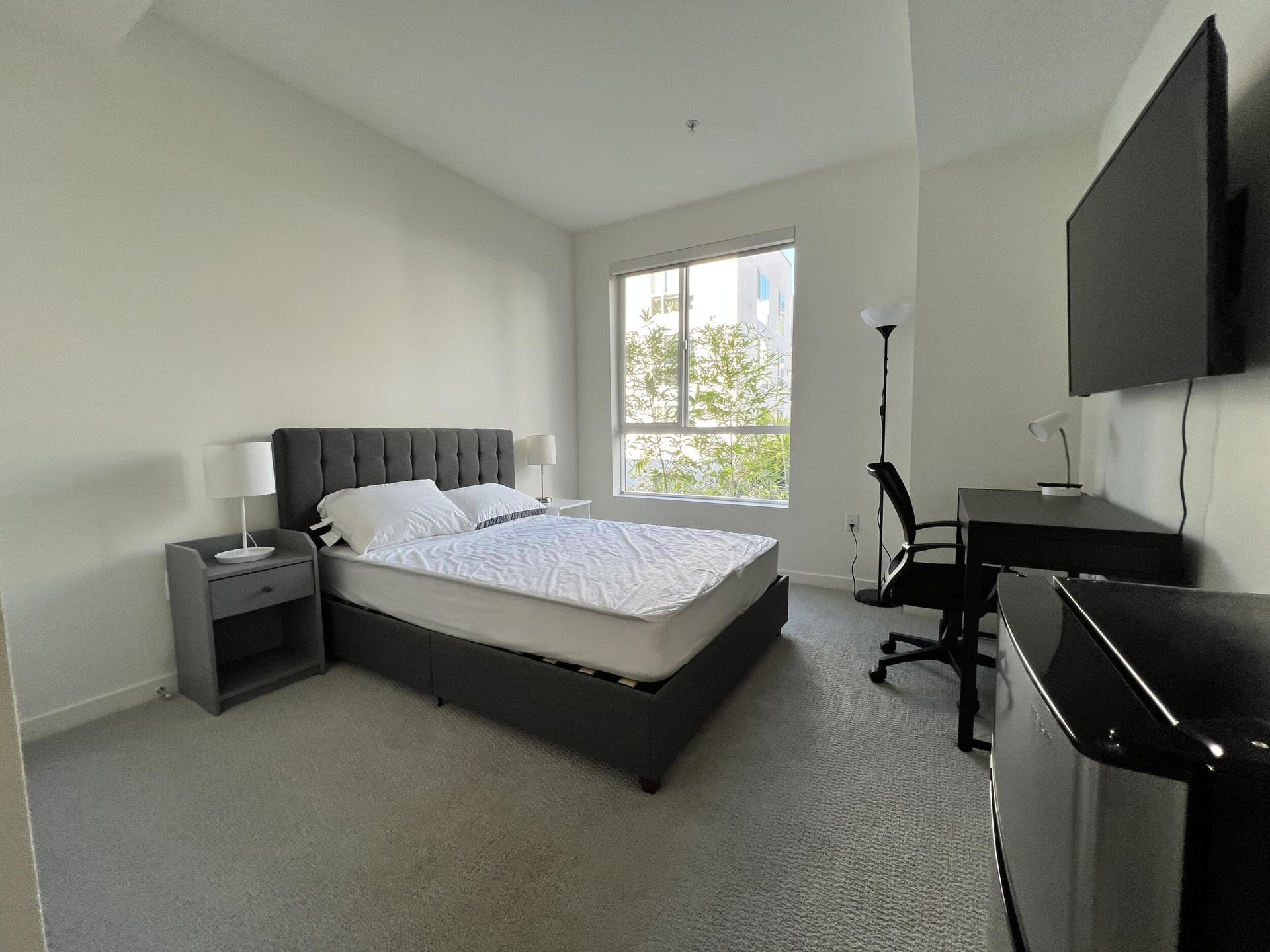 Be DTLA - Downtown LA Coliving | Ecco Living photo 5