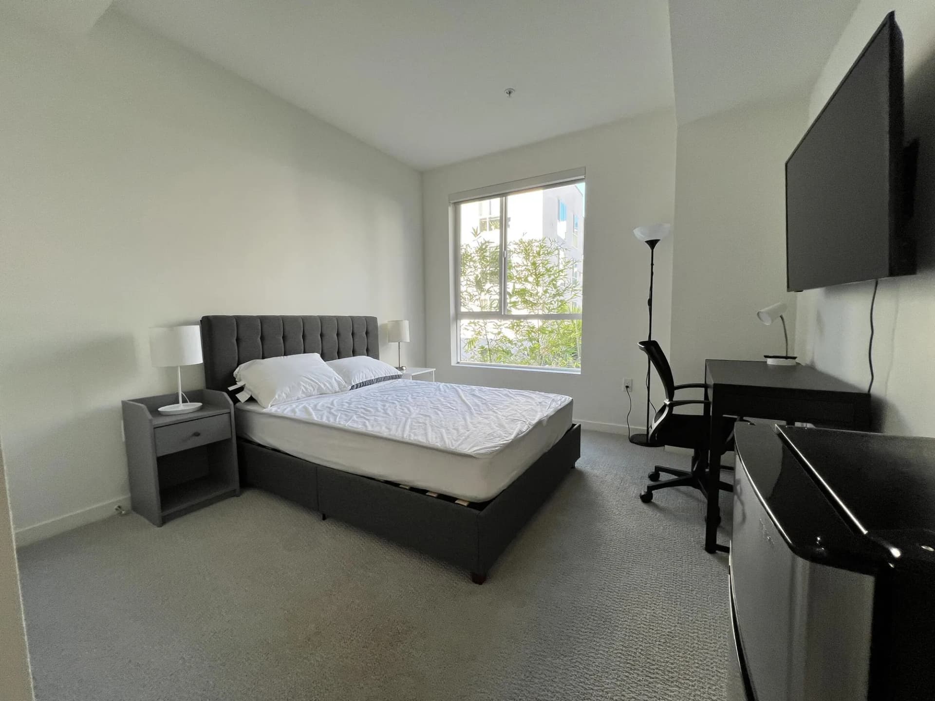 Be DTLA - Downtown LA Coliving | Ecco Living photo 5
