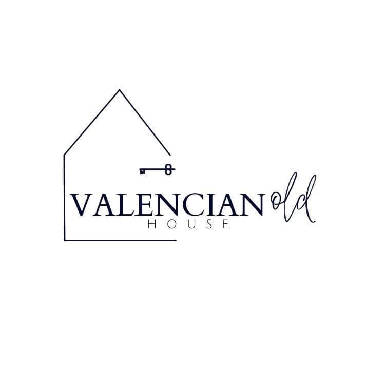 valencianoldhouse