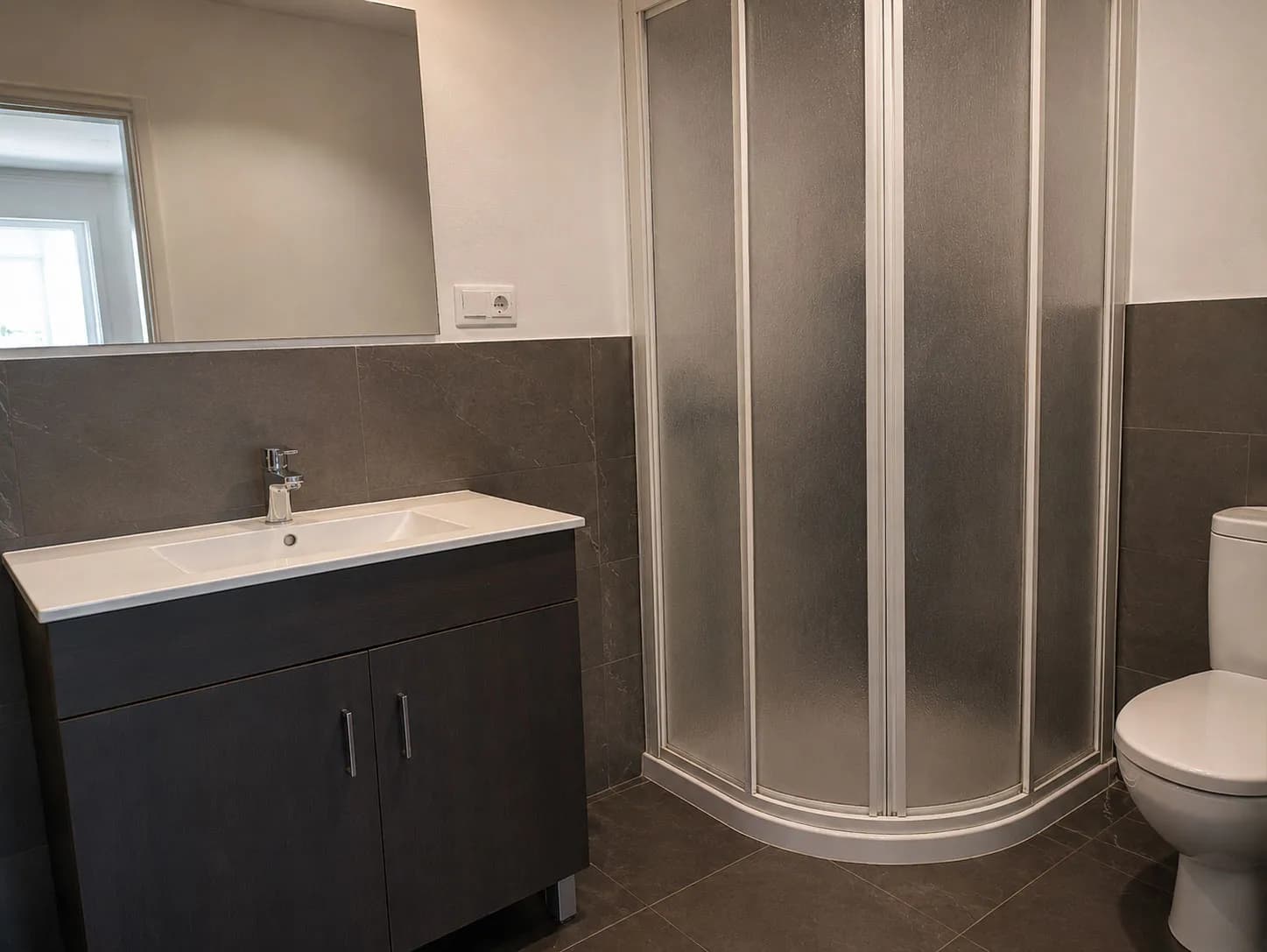 Input Coliving | Sagrada Família, coliving in Barcelona