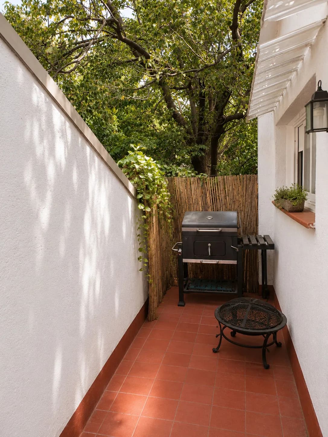 Input Coliving | Sagrada Família photo 2