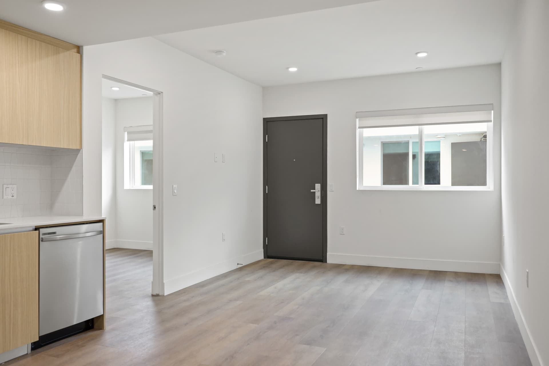 PRIVATE room photo 1