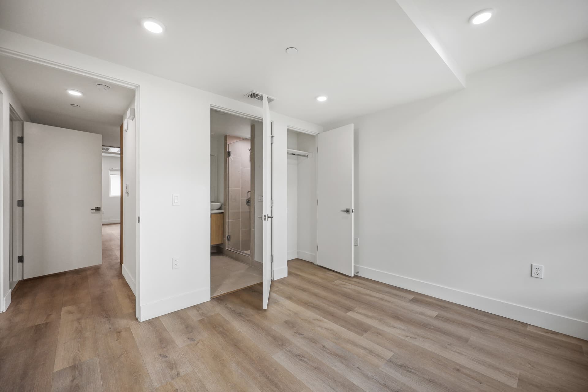 Ecco Hawthorn — Hollywood Apartments & Coliving | Ecco Living photo 3