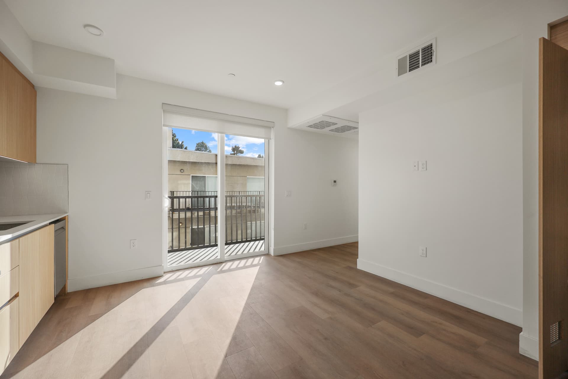Ecco Hawthorn — Hollywood Apartments & Coliving | Ecco Living photo 2