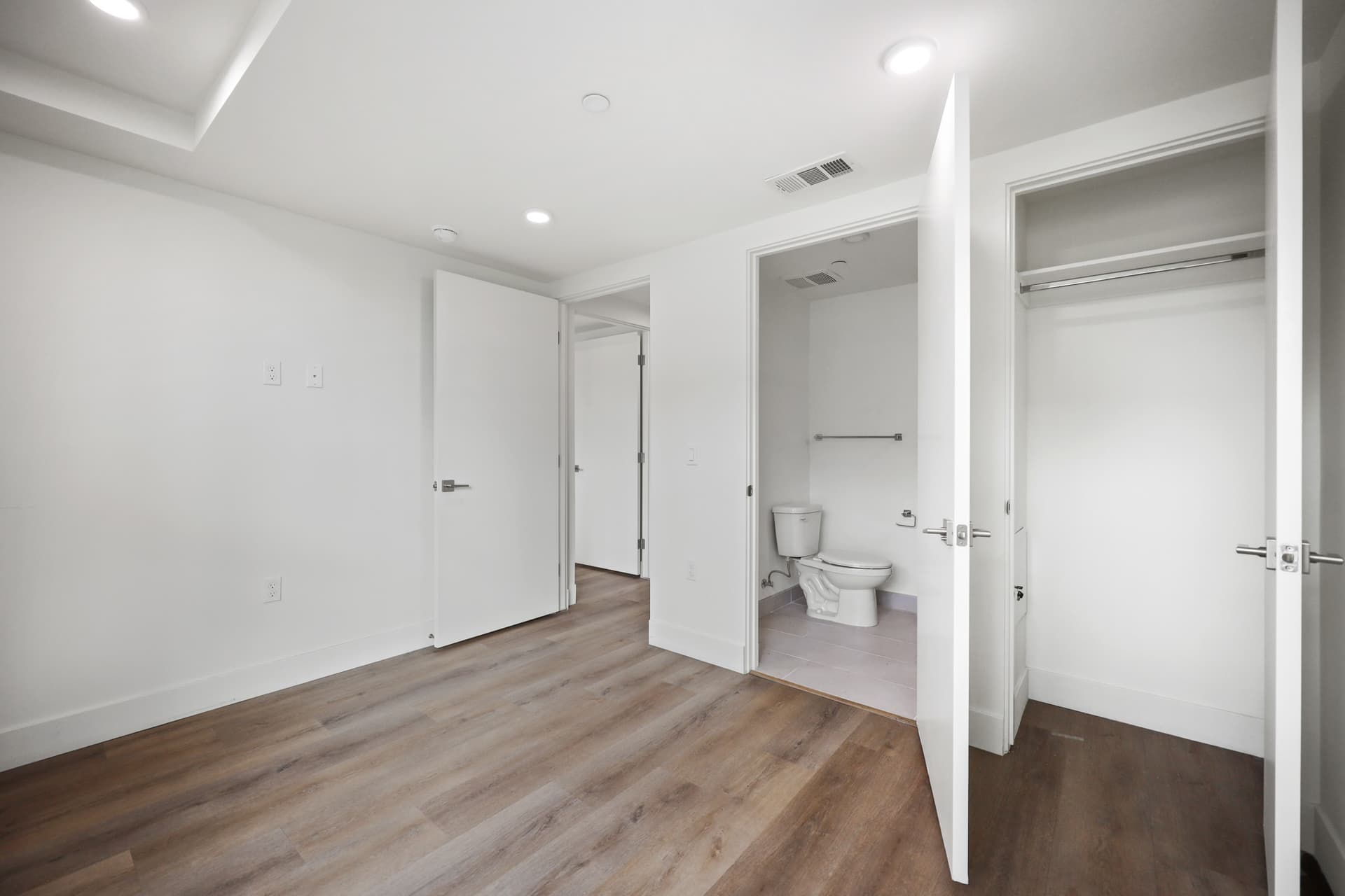 Ecco Hawthorn — Hollywood Apartments & Coliving | Ecco Living photo 4