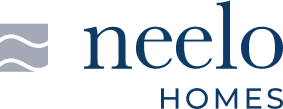 Neelo Homes
