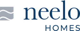 Neelo Homes