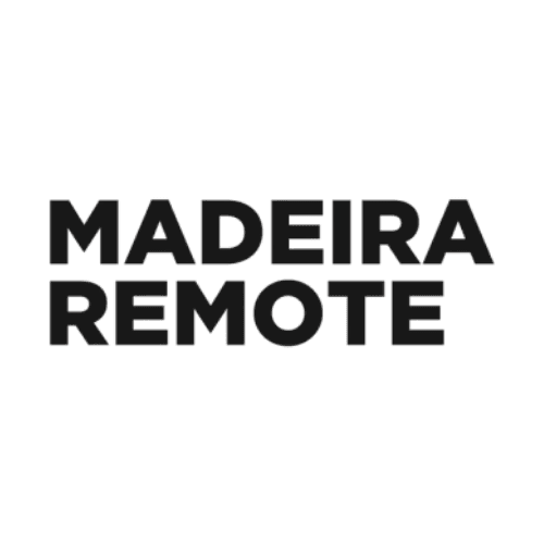 Madeira Remote