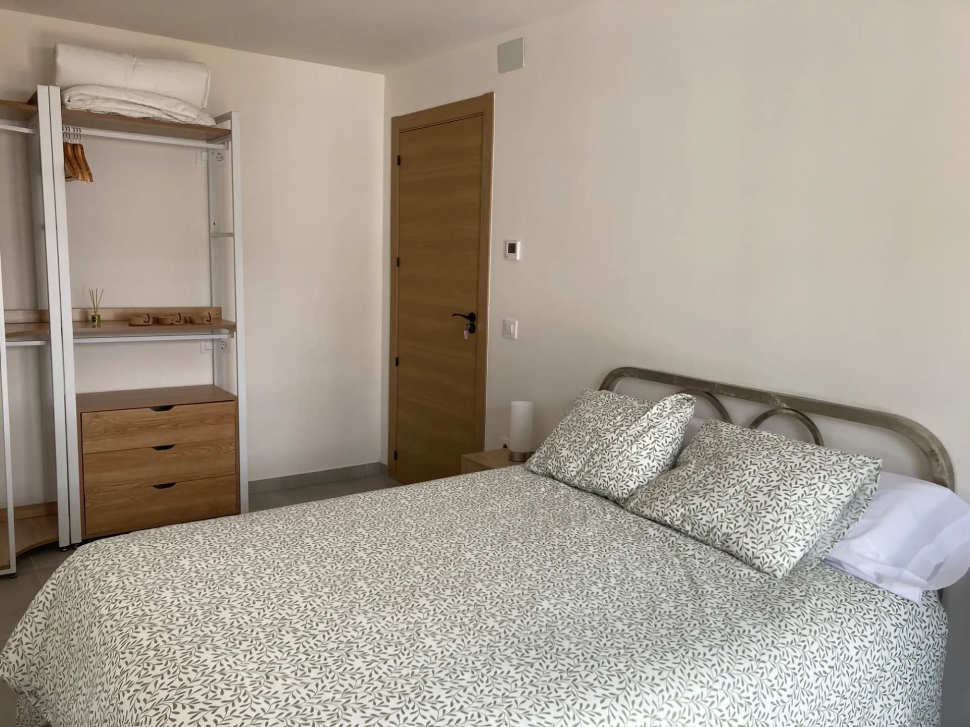 PRIVATE room photo 1