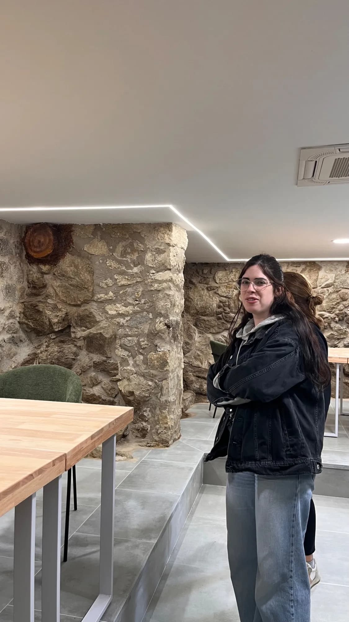 La Toza , coliving in Cabrero