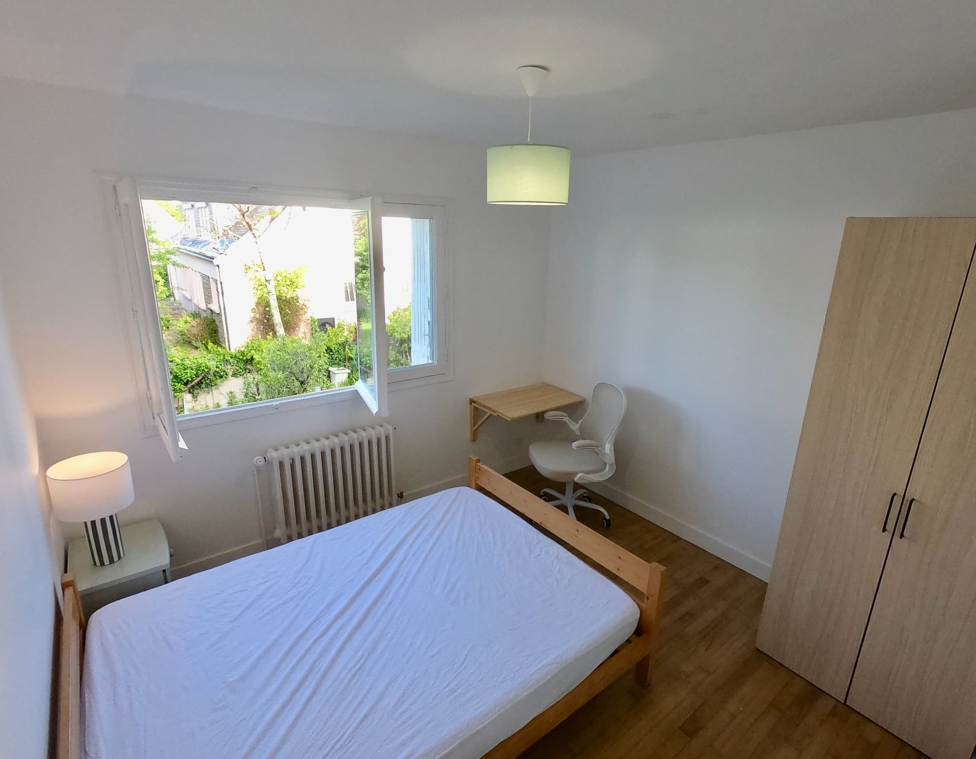 PRIVATE room photo 1