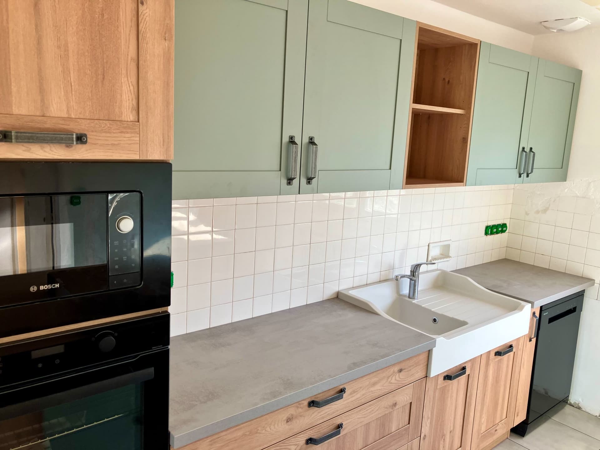 The Lighthouse, coliving in Vannes