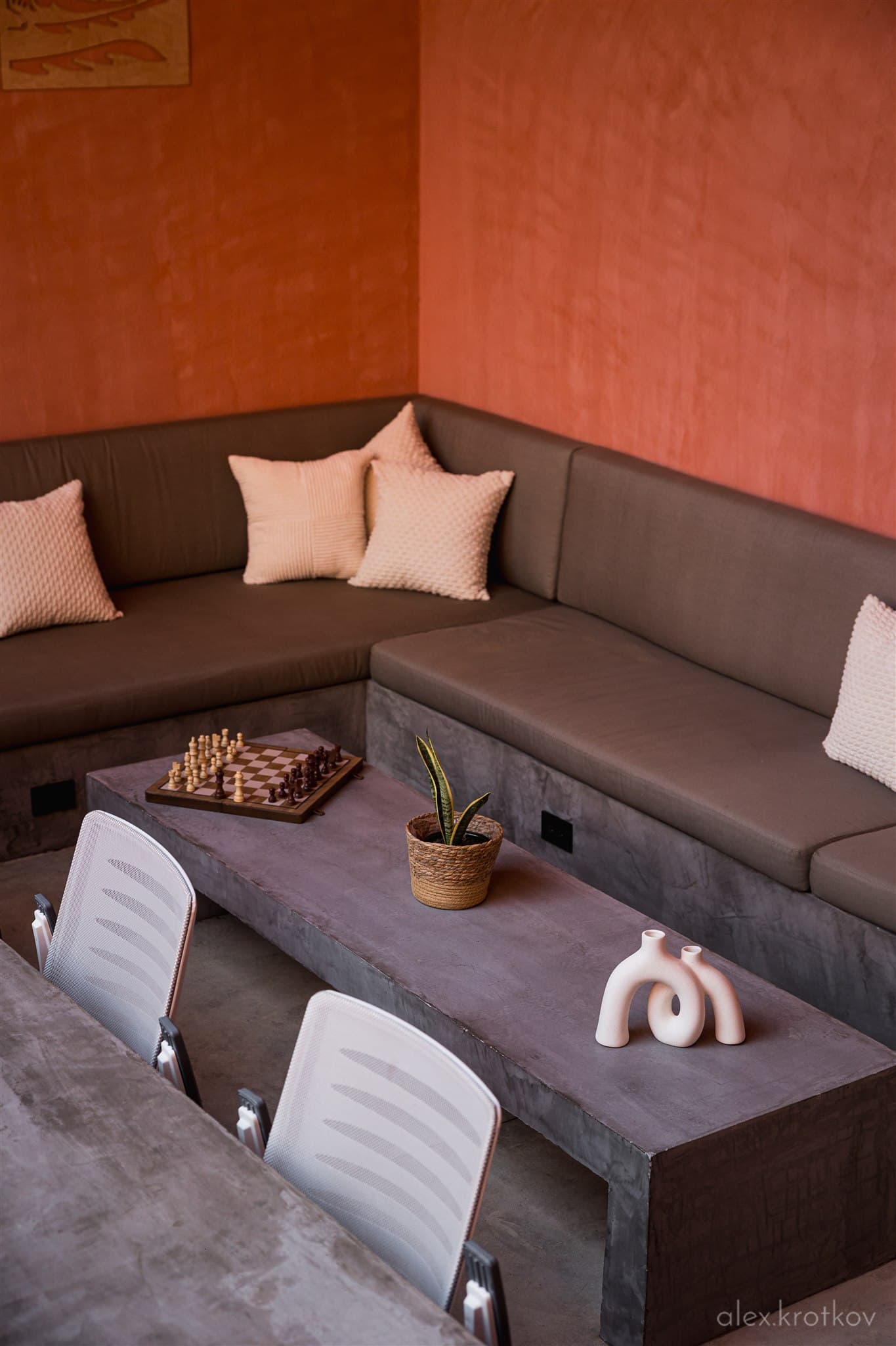 Amplitude Coliving photo 3