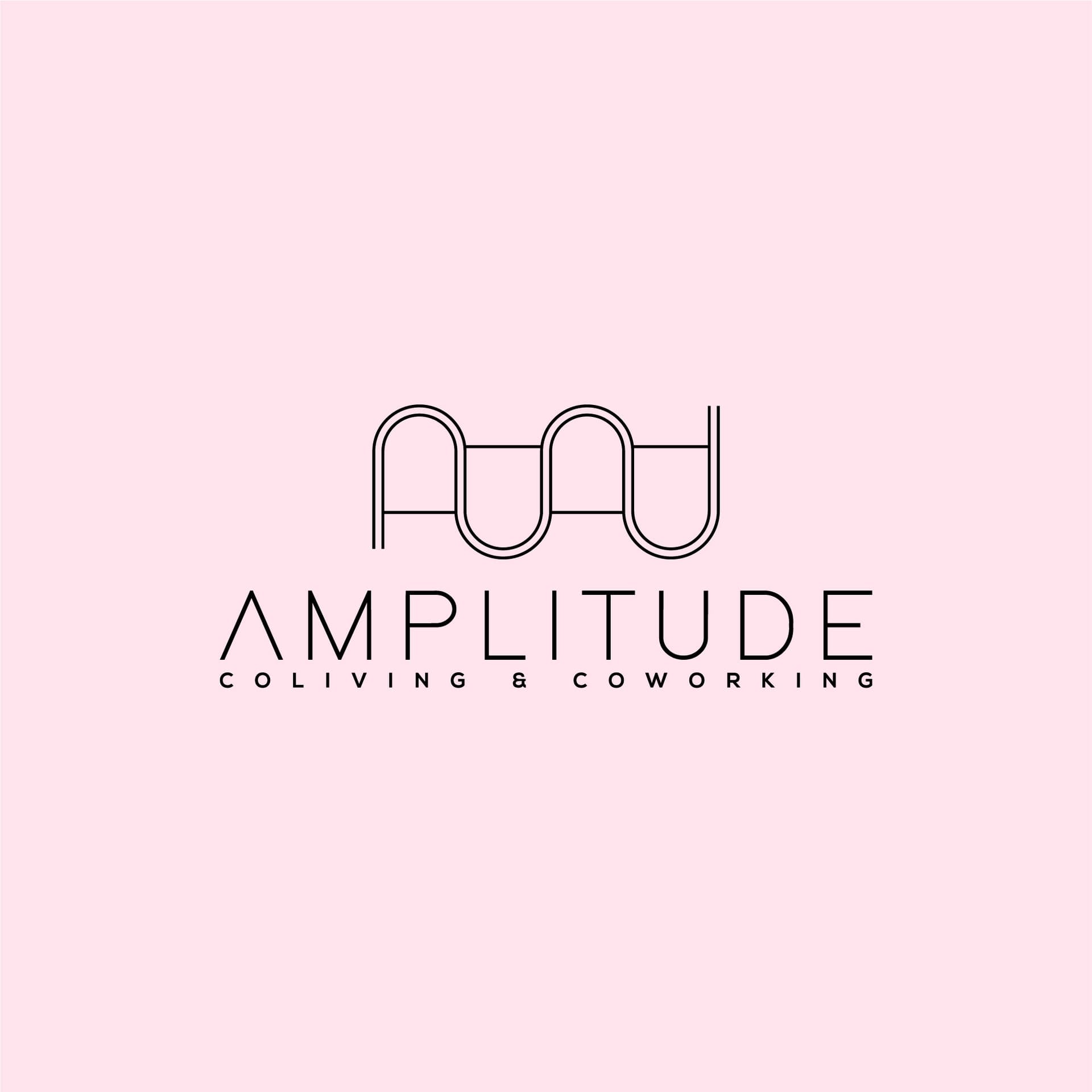 Amplitude Coliving