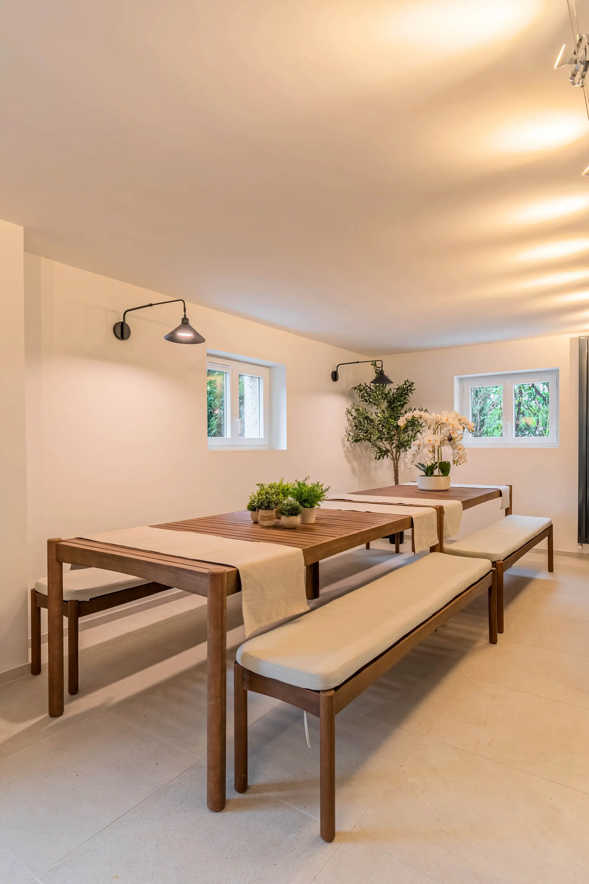 La Villa Coliving — Le Lodge (Annemasse) photo 2