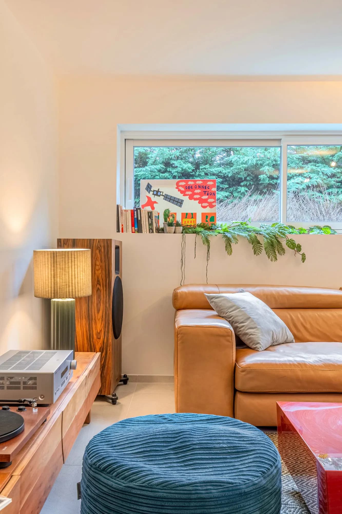 La Villa Coliving — Le Lodge (Annemasse) photo 5