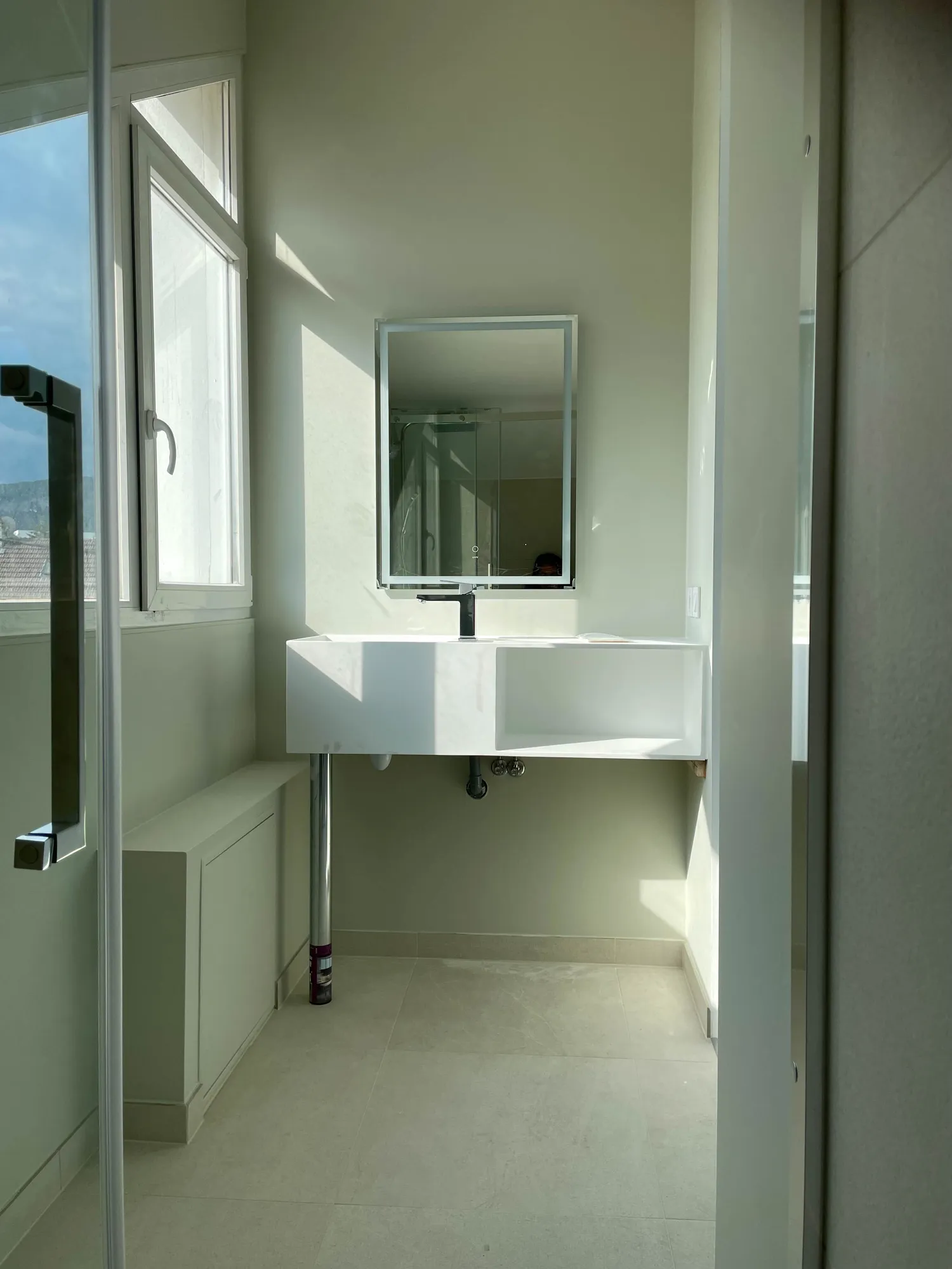 PRIVATE room photo 4