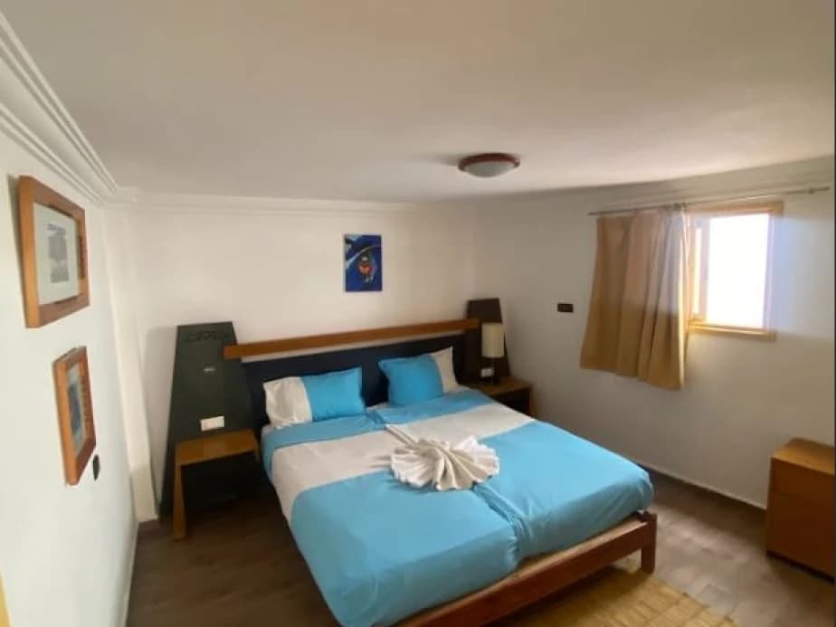 PRIVATE room photo 6