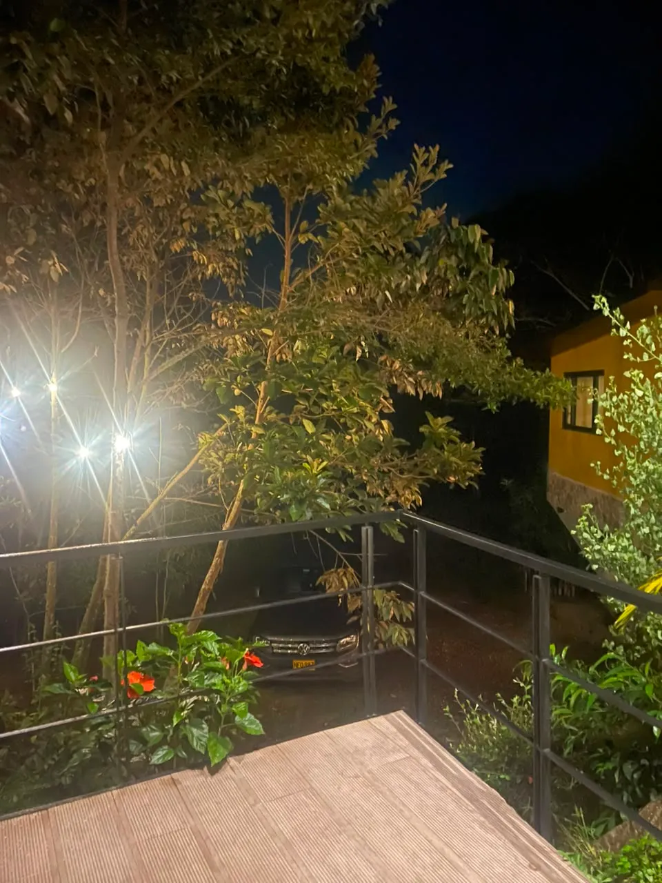 La Tierrita Nature Experience photo 5