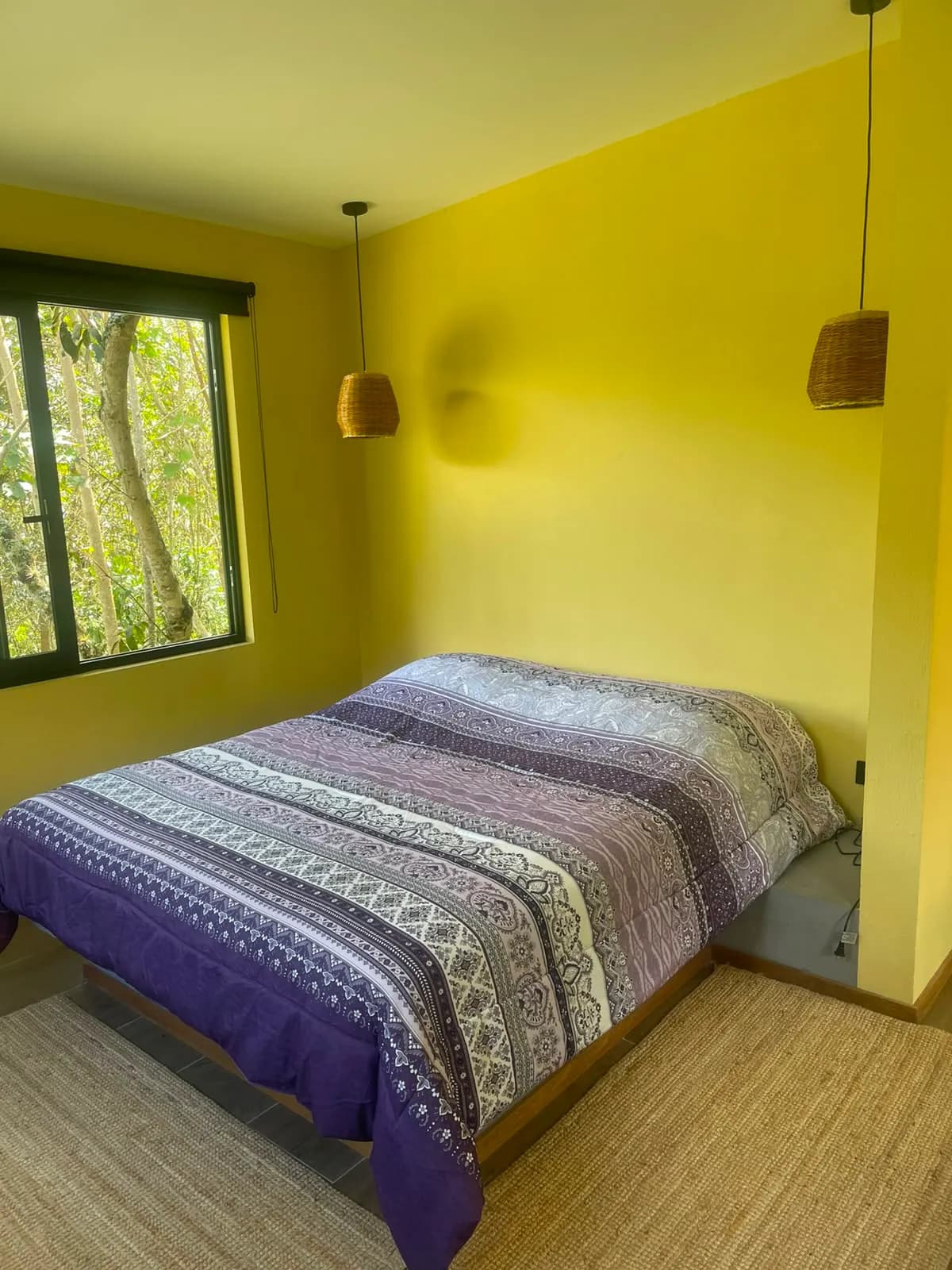 PRIVATE room photo 2