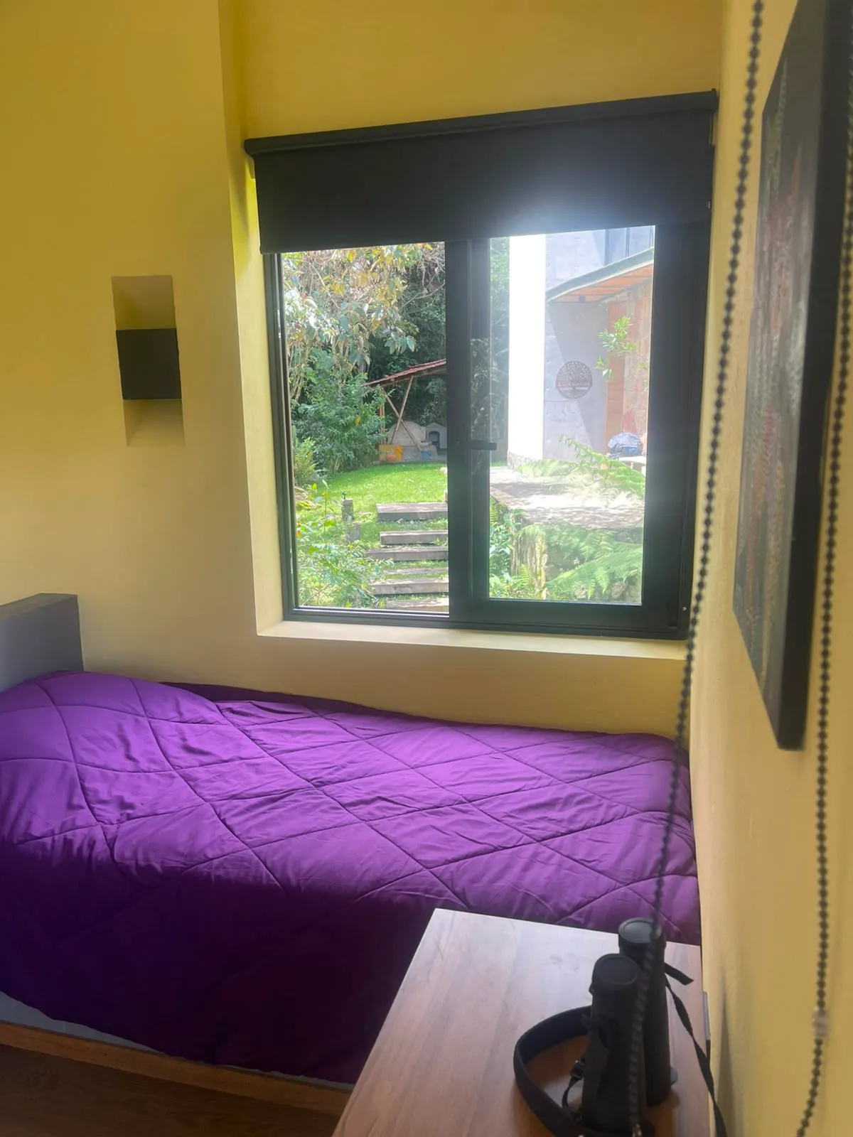 PRIVATE room photo 3