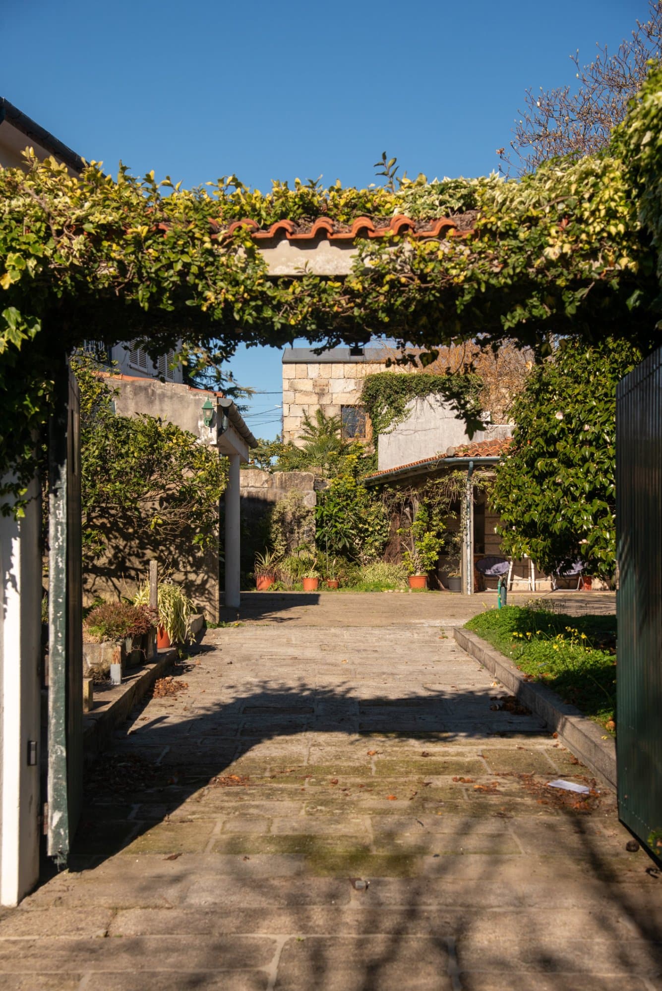 Caminho Coliving  photo 3