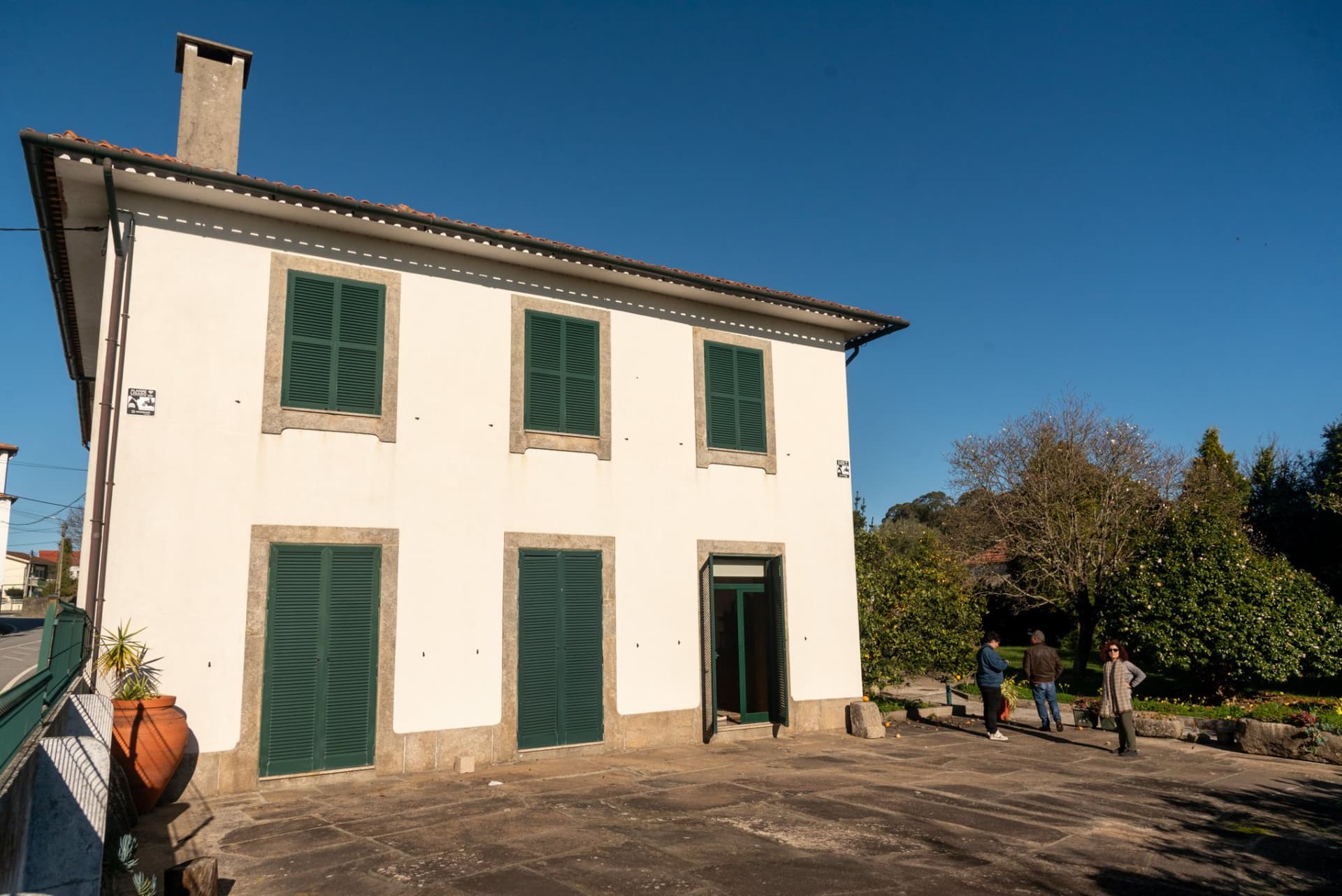 Caminho Coliving  photo 4
