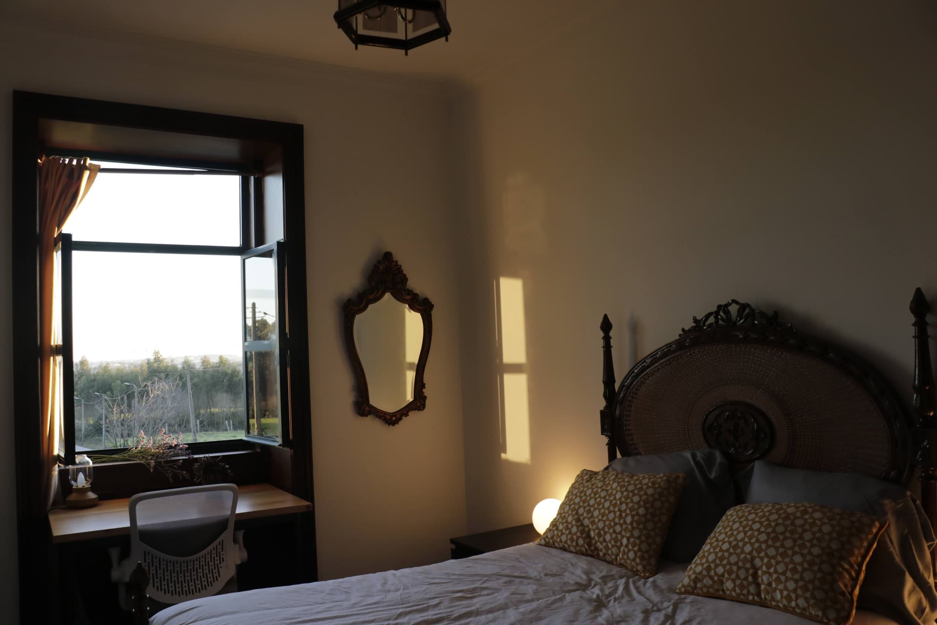 PRIVATE room photo 1