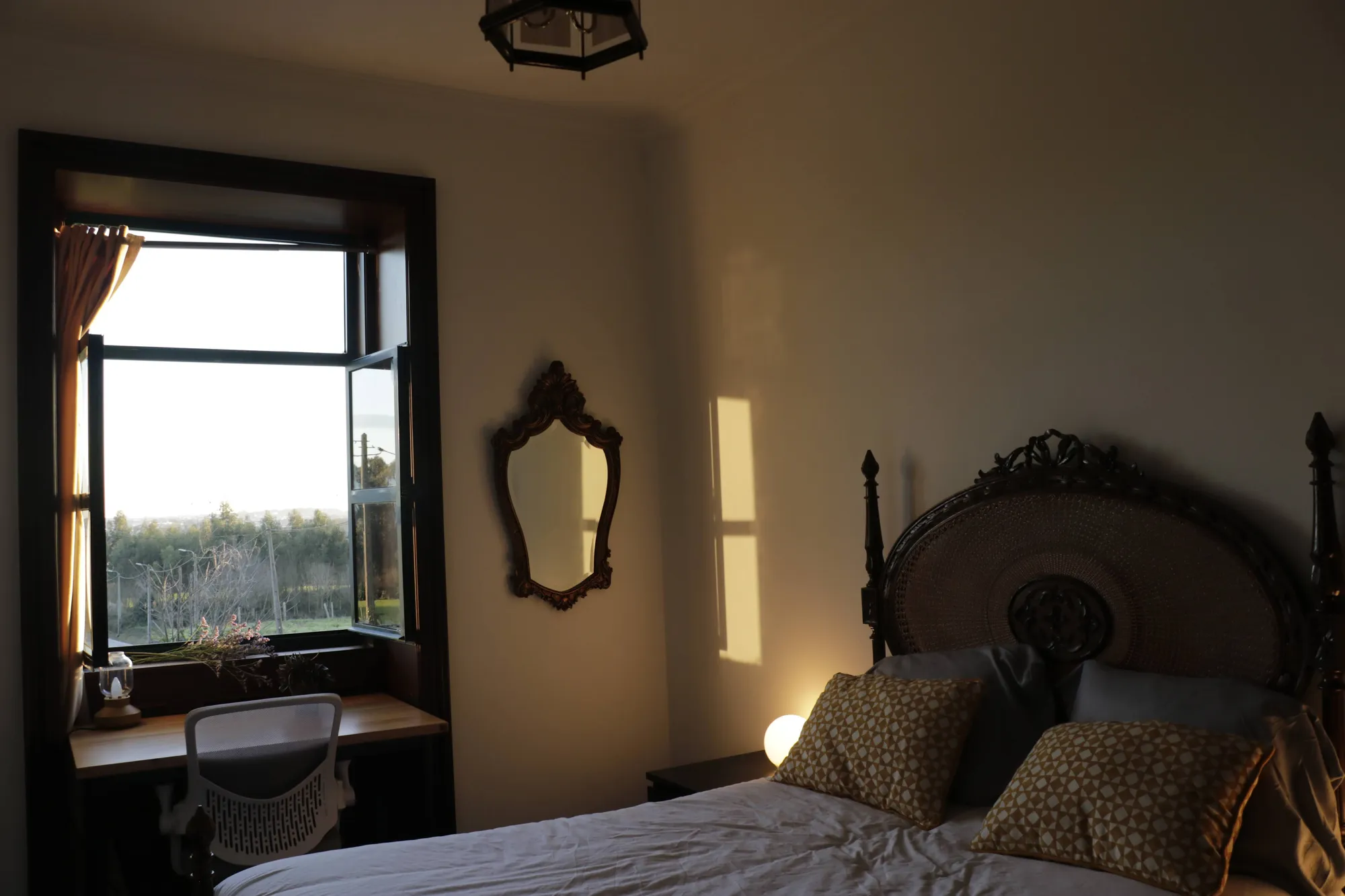 PRIVATE room photo 1