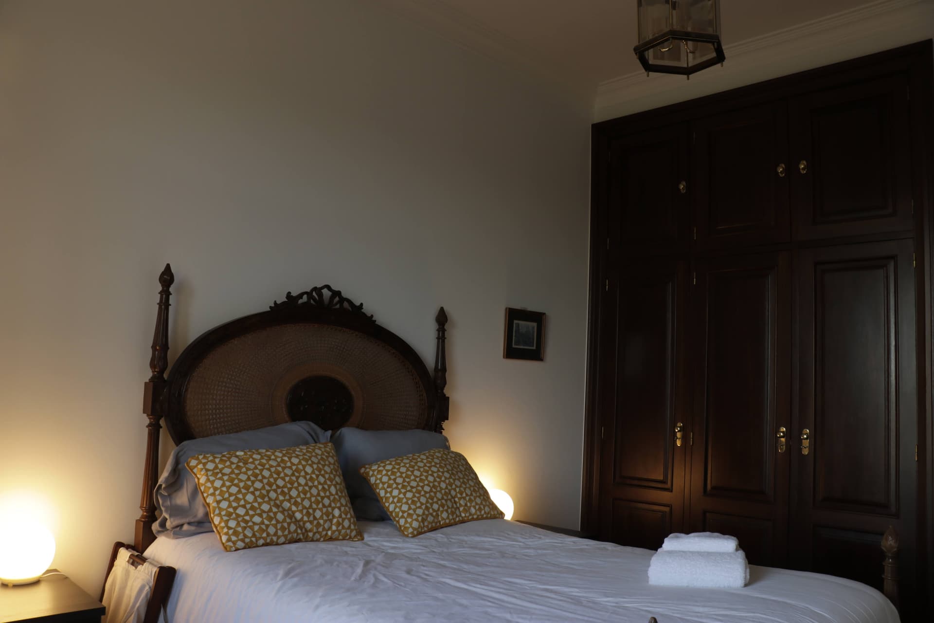 PRIVATE room photo 2