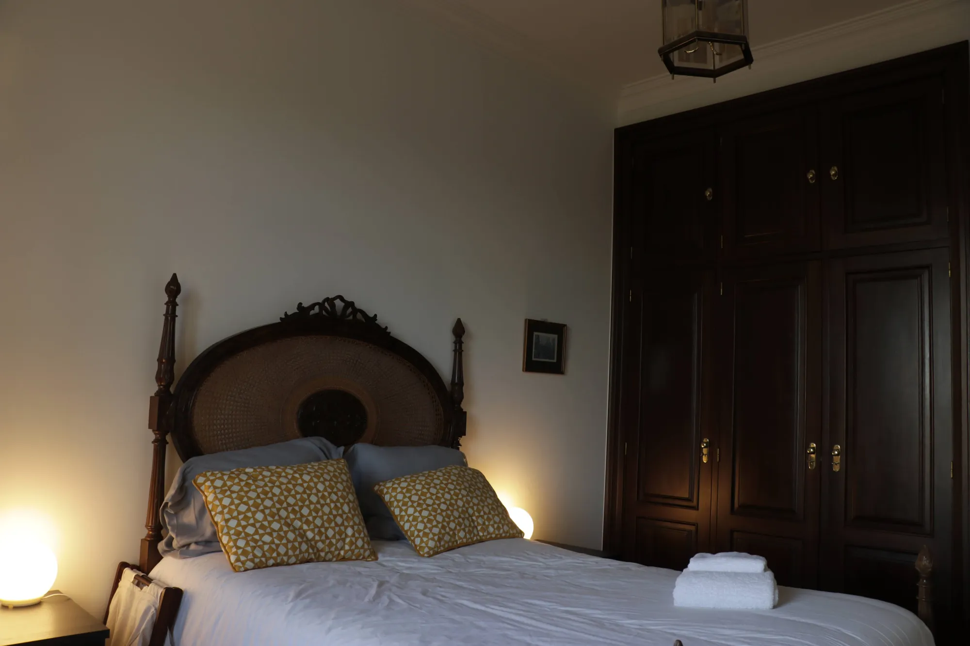 PRIVATE room photo 2