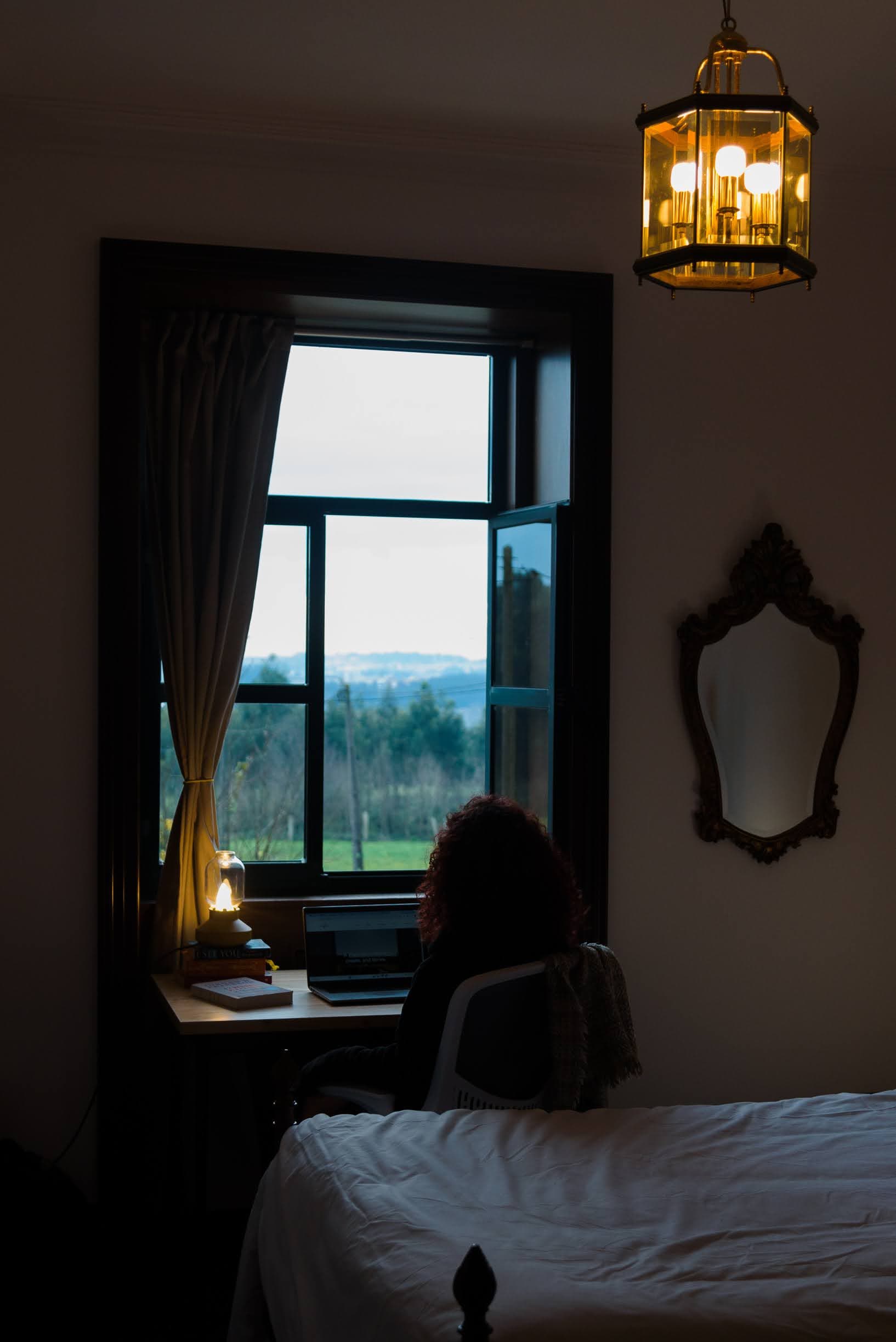 PRIVATE room photo 4