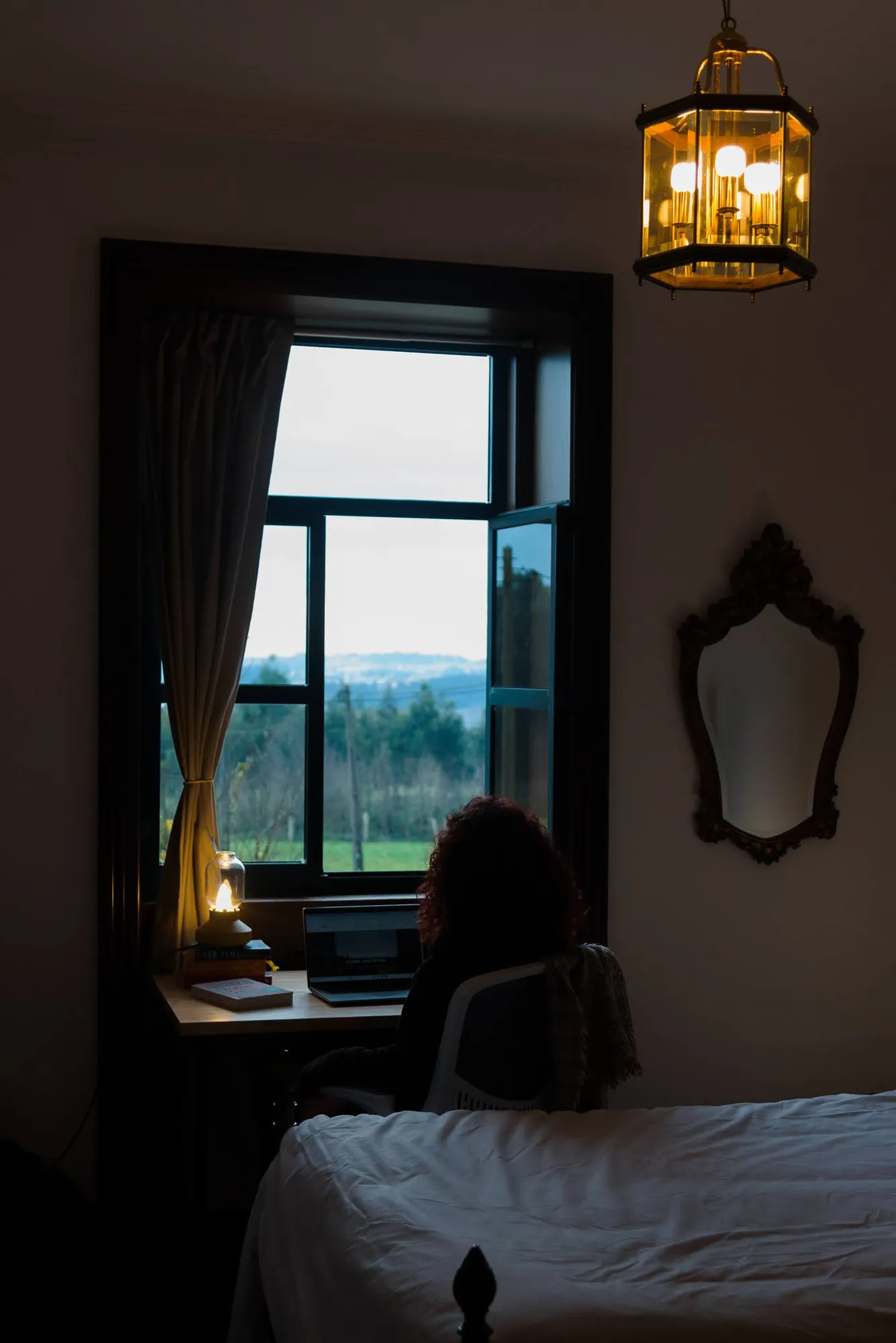 PRIVATE room photo 4