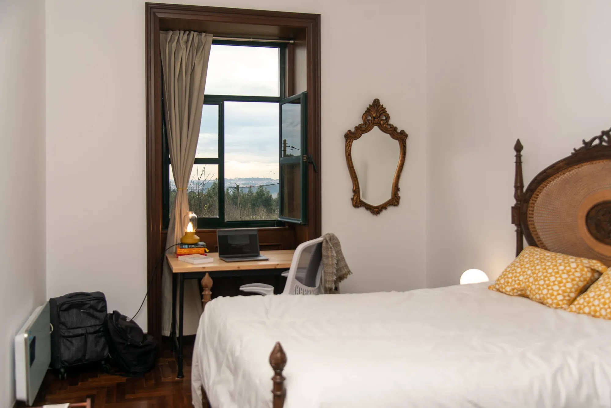 PRIVATE room photo 5