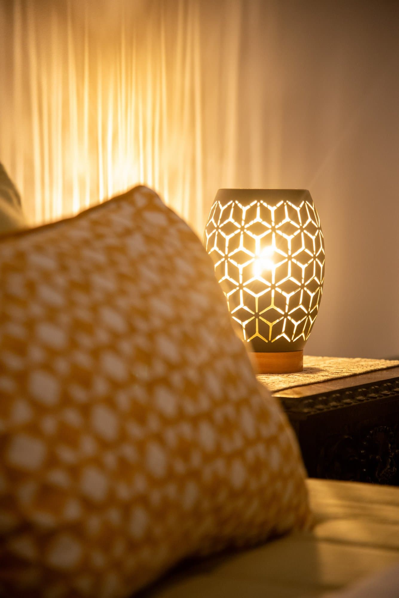 PRIVATE room photo 5