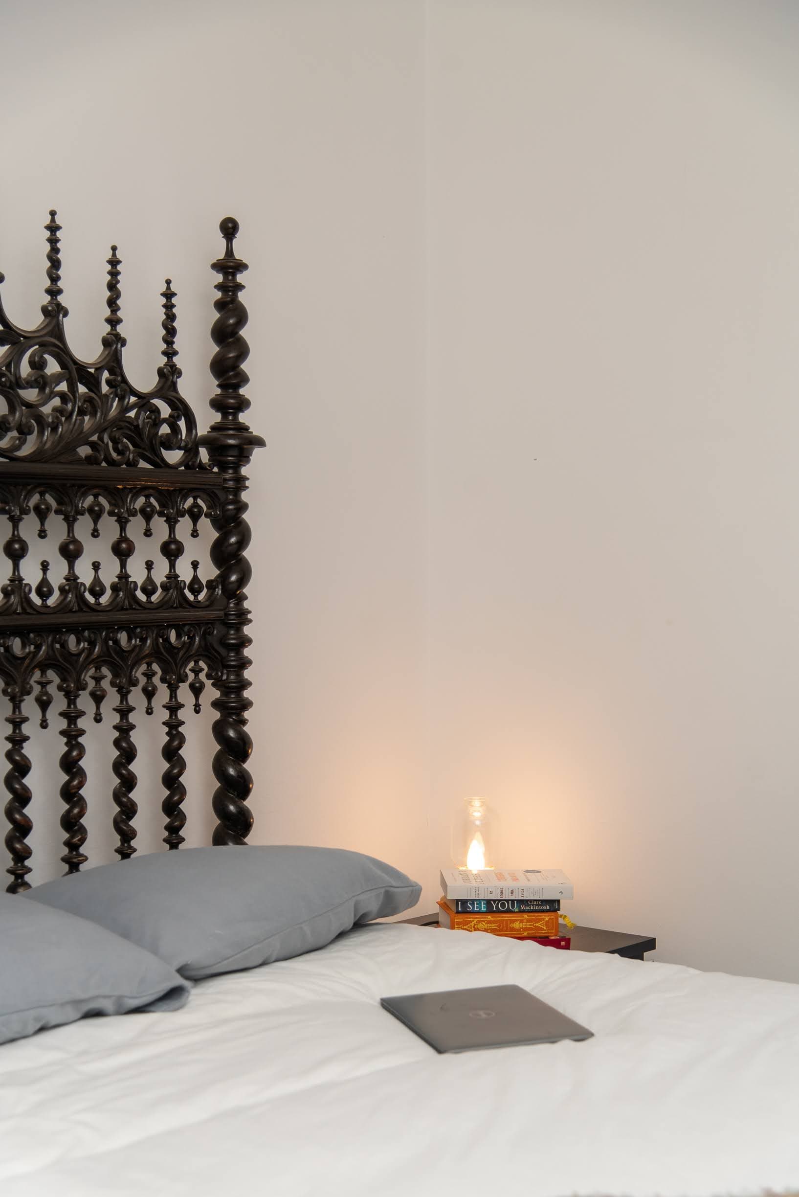 PRIVATE room photo 3