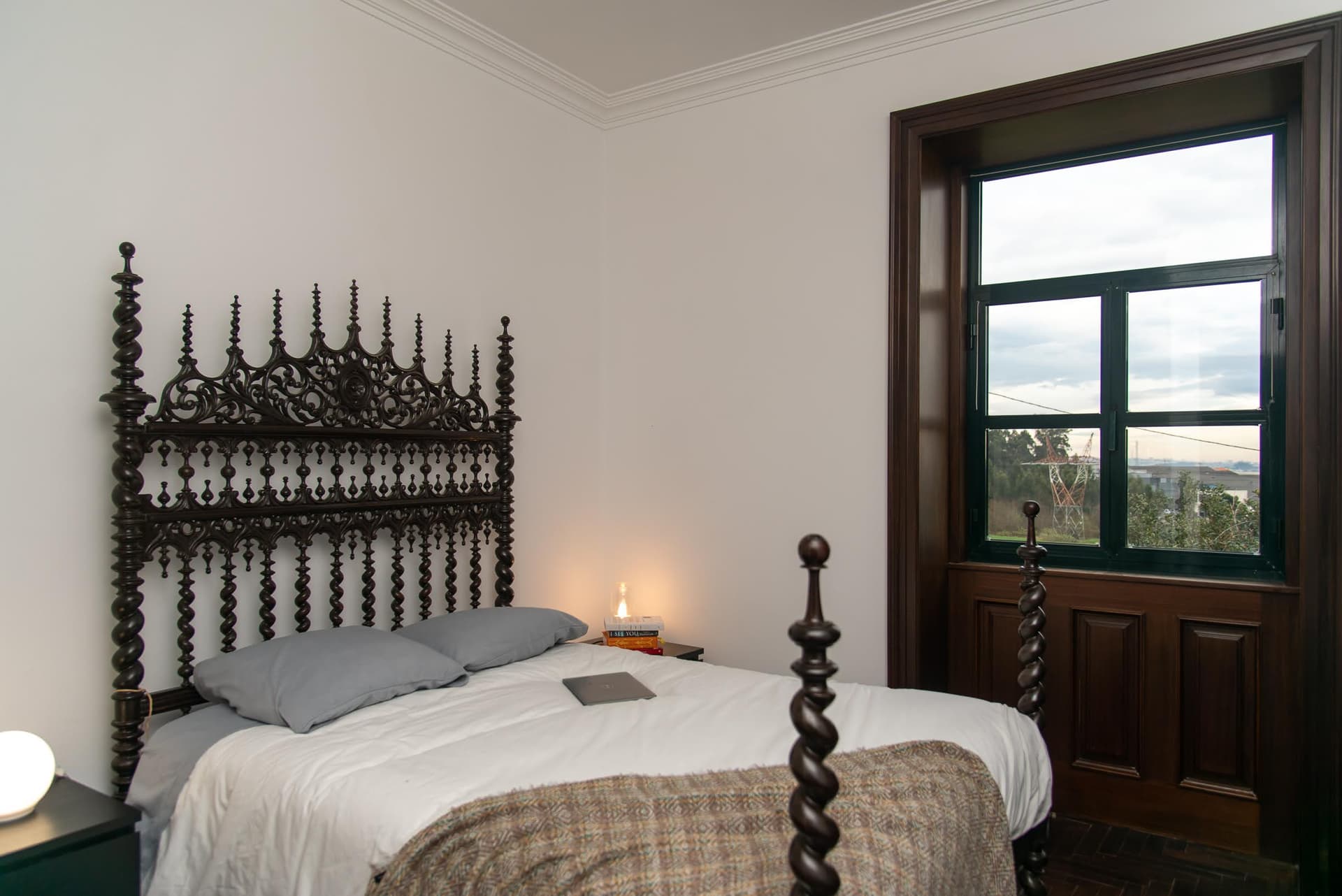 PRIVATE room photo 1
