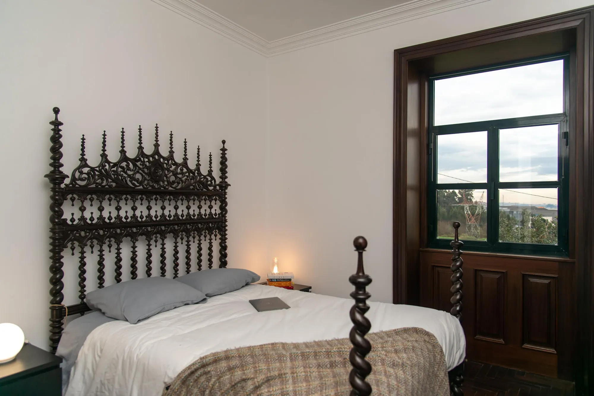 PRIVATE room photo 1